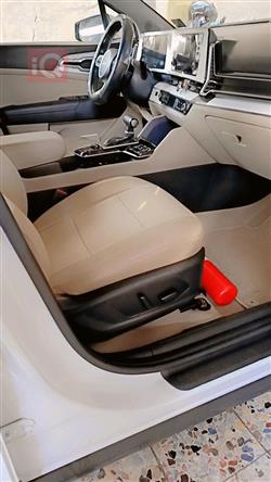 کیا سپۆرتاج